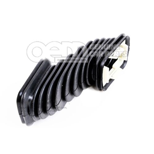 Grommet 7H1959843B