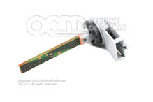 Hőmérséklet szenzor 4B0820539 (1)