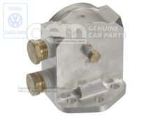 Olajszűrő konzol Volkswagen VW ILTIS 183 183115108 (1)