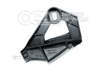 Tartó a fékkábelhez 5C0609639F