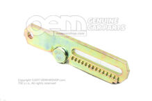 zárójel 034903247D