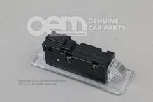 LED lámpa 2K5947101B (2)