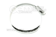 Szorító N  10556301 (1)