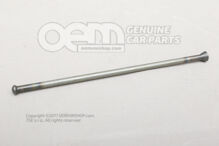Pushrod 047109317D