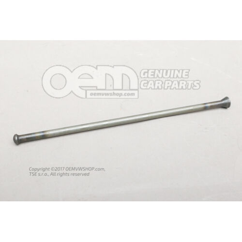 Pushrod 047109317D