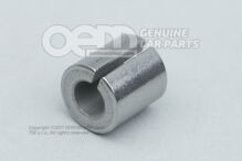 persely 068903147G (2)