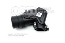 Szívócső 04E129656AS (1)