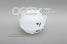 Rezervoár 1J0121403B (1)