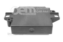 Parkolássegítő vezérlőegység 4H0919475AH (2)