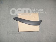 kőőr 867853932A 2BC (1)