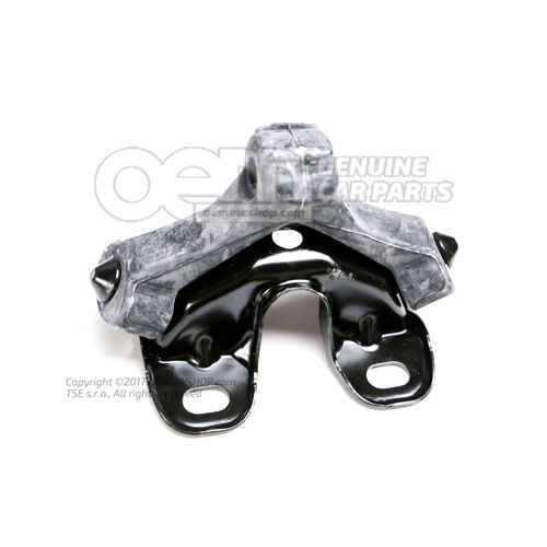 Zárójel 3C0253144A