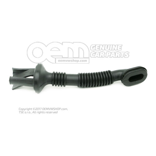 Grommet 1M6971840B