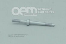 Vállas csap M7X93 WHT000403A Vállas csap M7X93 WHT000403A