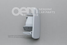 A fedősapka alapozott 82A807754  GRU (1)