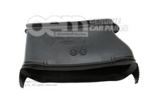 Összekötő darab 6Q0819159C