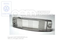 ablak 111953141  NOT