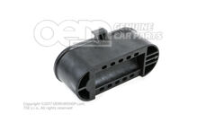 Aljzat - jack 4M0802847B (1)