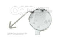 Kapcsos vonóhorog 5JA807241 (1)