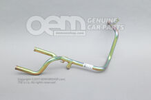 Hűtőfolyadék cső 055121065M (1)