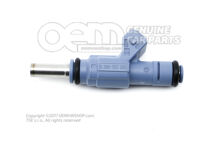 Befecskendező szelep 06A906031J