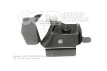 Konzol reduktor tartály 5R3131121A (2)