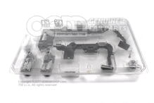 Repair kit for 0B5  DL501 - 7 speed S tronic mechatronic Audi A4 A5 A6 Q5 Porsche Macan (1)