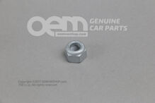 Self-Locking Hex Nut 33526773882 (1)