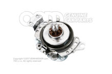 Állító (magasság állítás) 1K0881053A