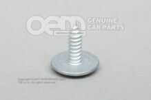 Hatlapfejű panel csavar 6,3X19 N  90919602 (2)