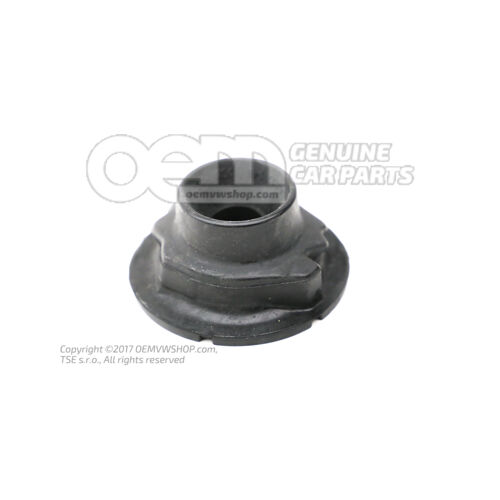 alátét 1J0512149