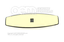 Magas krómozott filmfelirat 1Z0853431  2ZZ (1)