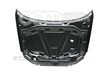 Motorháztető 8V0823029D (1)