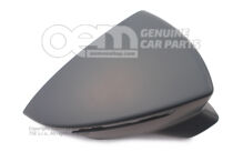 A visszapillantó tükör sapkája alapozott 5F0857538B GRU (6)