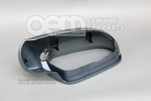 külső tükör háza matt titán 4G0857527B MI7 (1)