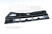 Lökhárító szállító 1Z5807147A