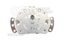 Állító (magasság állítás) 6Q0881053B (1)