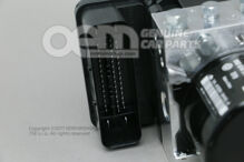 ABS egység vezérlőegységgel ABS egység feltöltve és légtelenítve 1K0614517DEBEF (3)