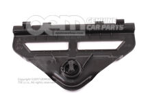 Támasz szatén fekete 3C9860285  9B9 (1)