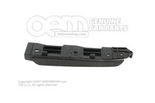 Útmutató profil 6E0807183