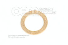 Sealing ring 07119905041