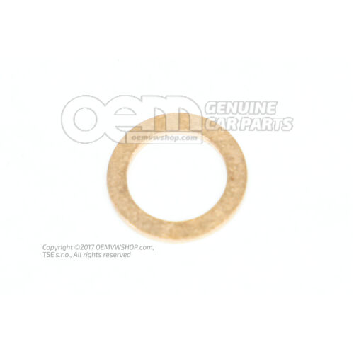 Sealing ring 07119905041