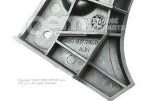 Vezető darab 4B0807284B (2)