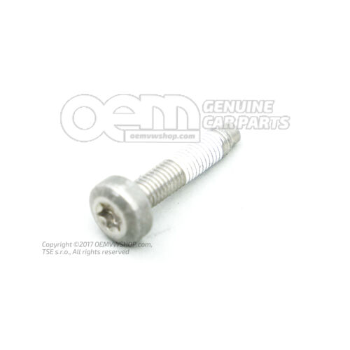 Hatlapfejű csavar M8X40 méretű WHT002459C