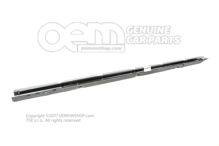 Záróelem oldalsó tag 7H1809341 (1)