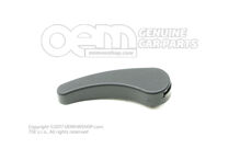 Működtető kar 565823661A