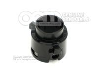 Adapter 8J1857363