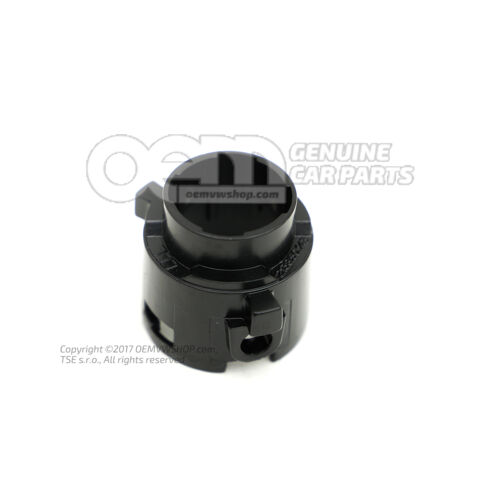 Adapter 8J1857363