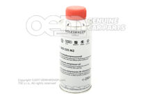 Hűtőfolyadék-kompresszor olaj G  065535M2