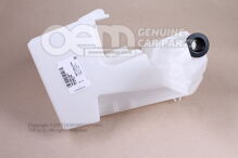 Mosóvíz tartály 7H0955453T (1)