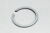 Biztosítógyűrű mérete 37,2X43,6X2 02M311183